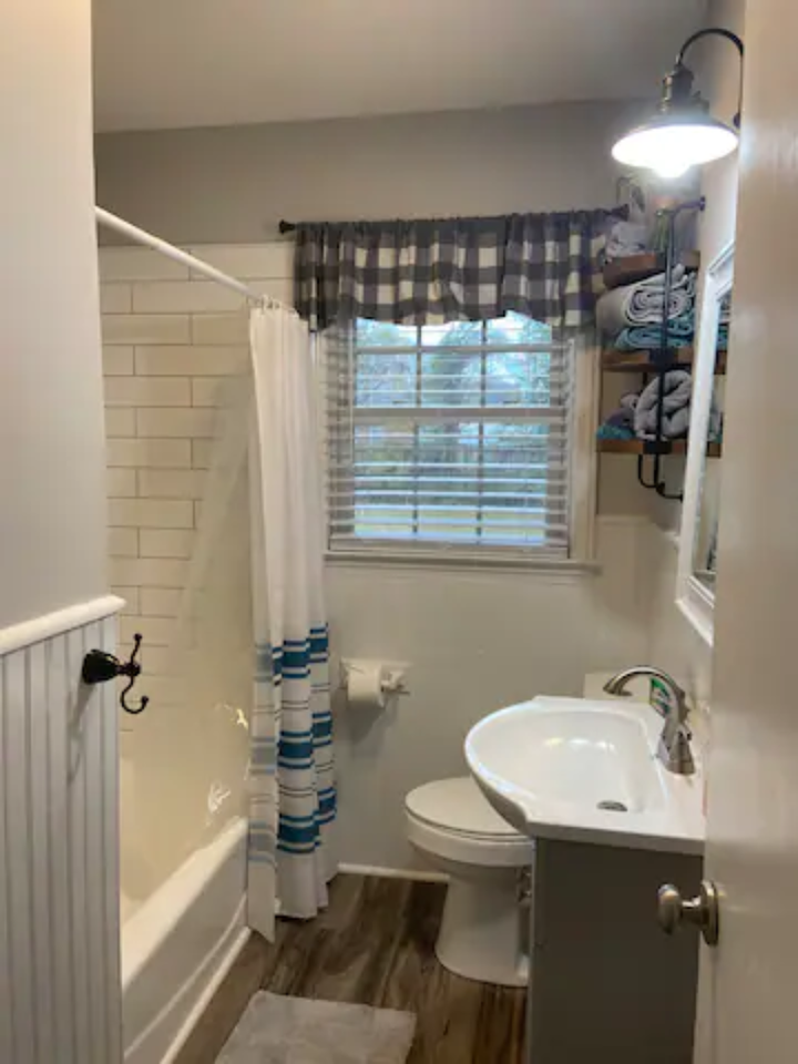 150 Central Dr #1 - Photo 6 of 13