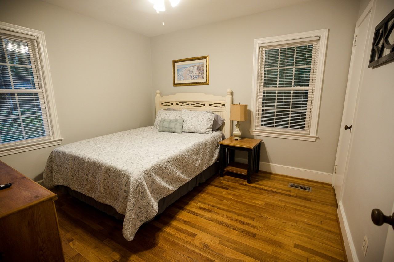 150 Central Dr #1 - Photo 7 of 13