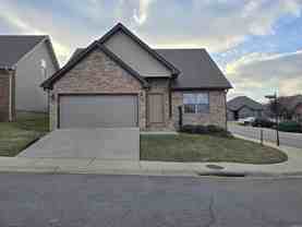 3368 Garden Club Drive - Photo 1 of 1