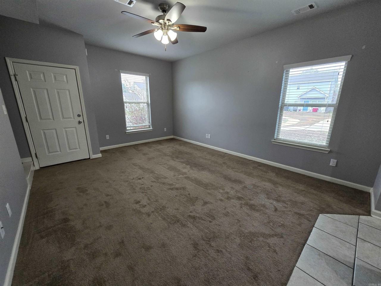 3561 Terrace Hill Ct - Photo 2 of 12