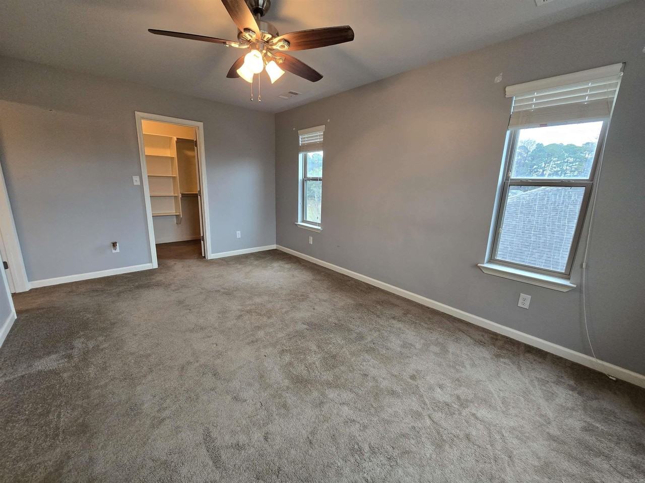 3561 Terrace Hill Ct - Photo 4 of 12