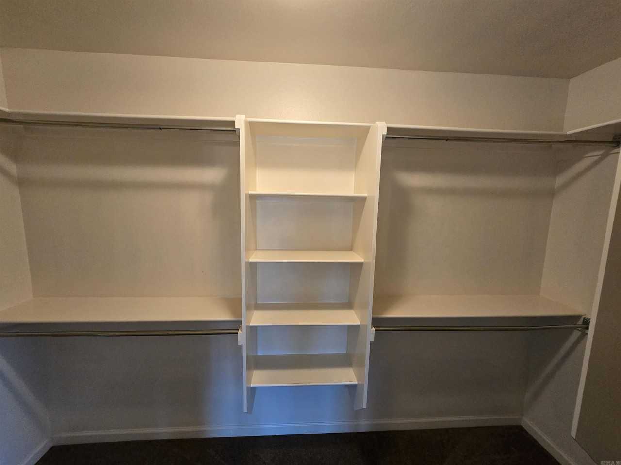 3561 Terrace Hill Ct - Photo 5 of 12