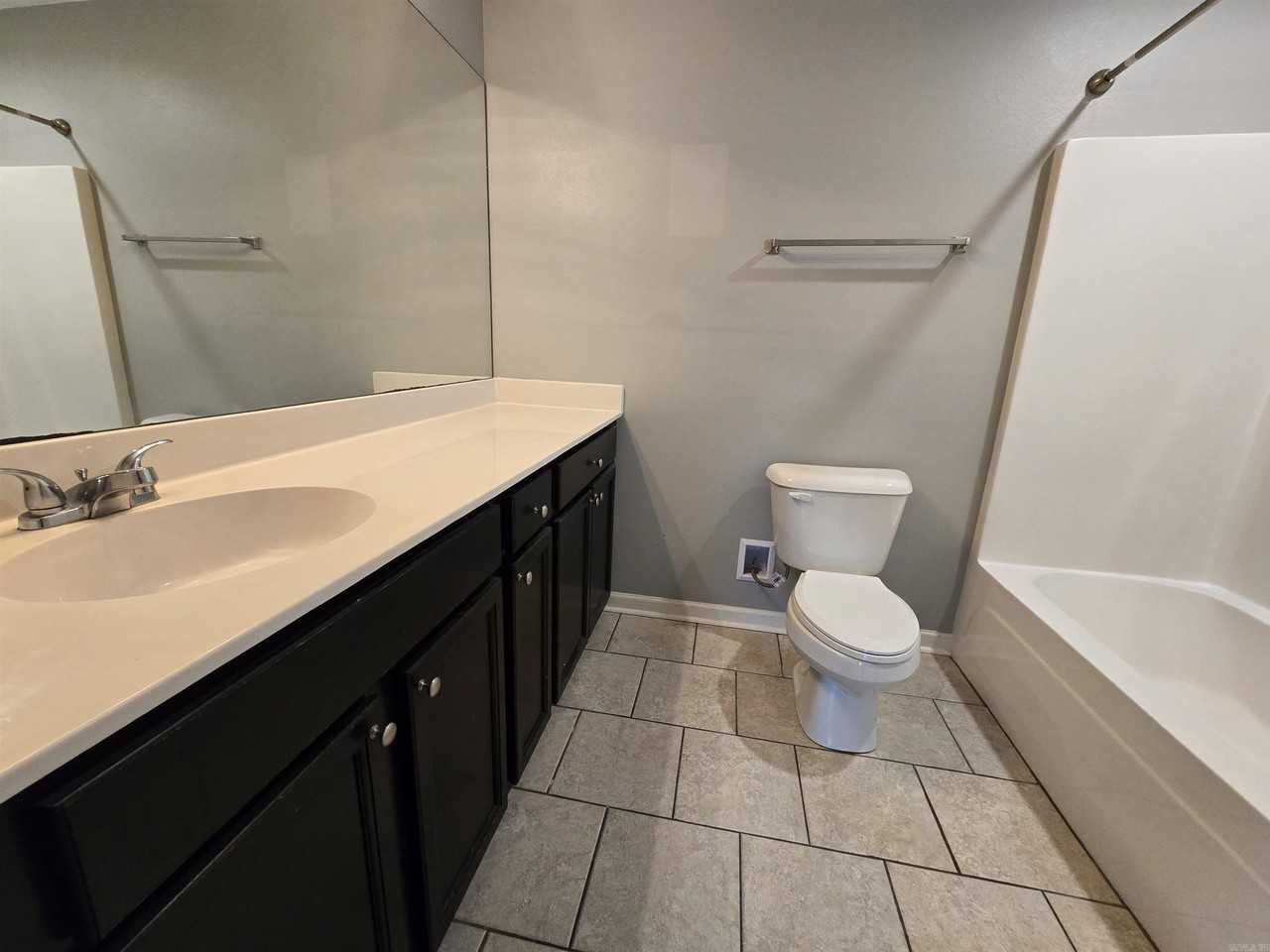 3561 Terrace Hill Ct - Photo 7 of 12