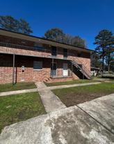 3518 3518 Arapaho Unit #29 Trail - Photo 1 of 1