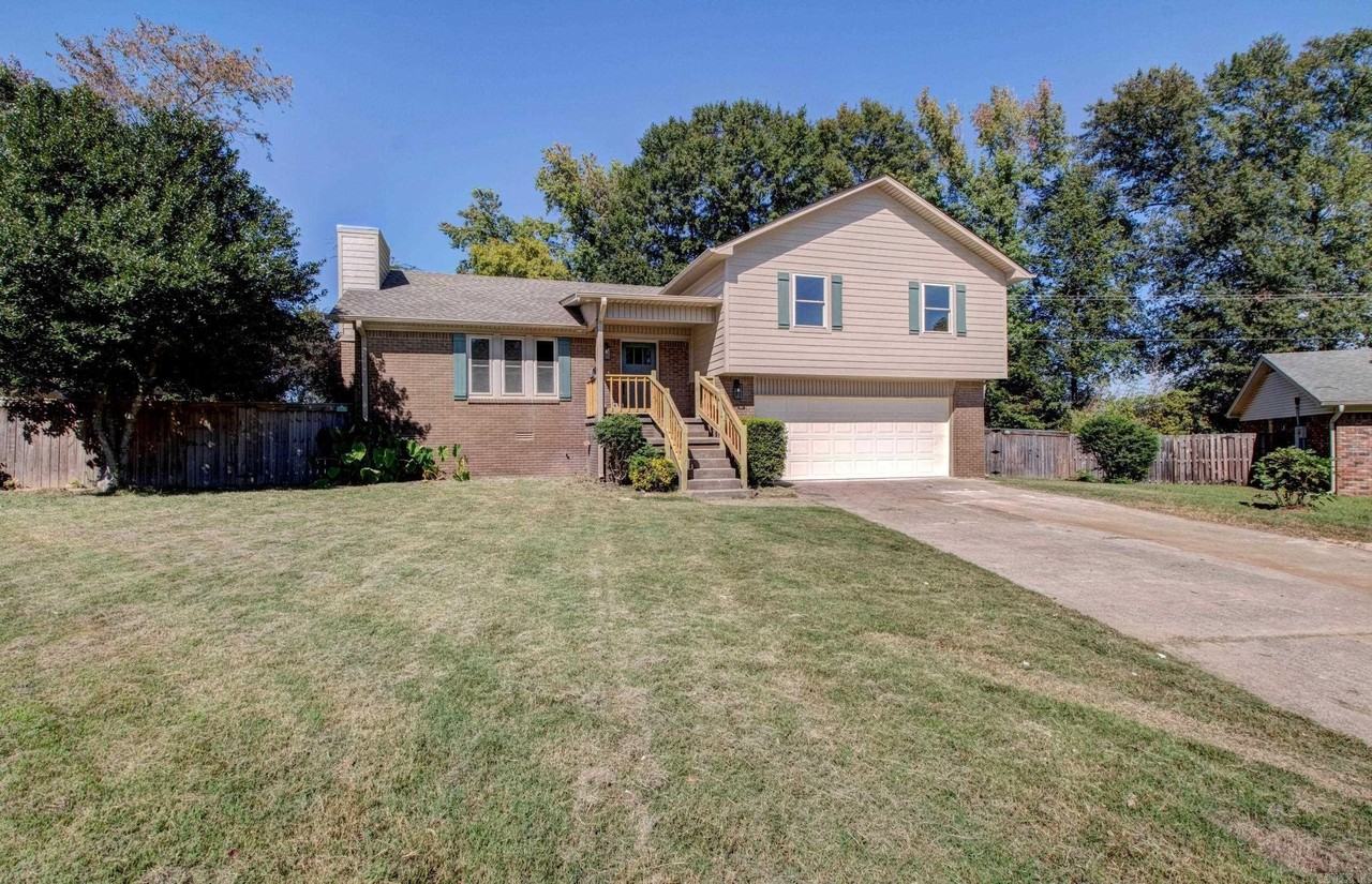 115 Halifax Cv - Photo 2 of 42