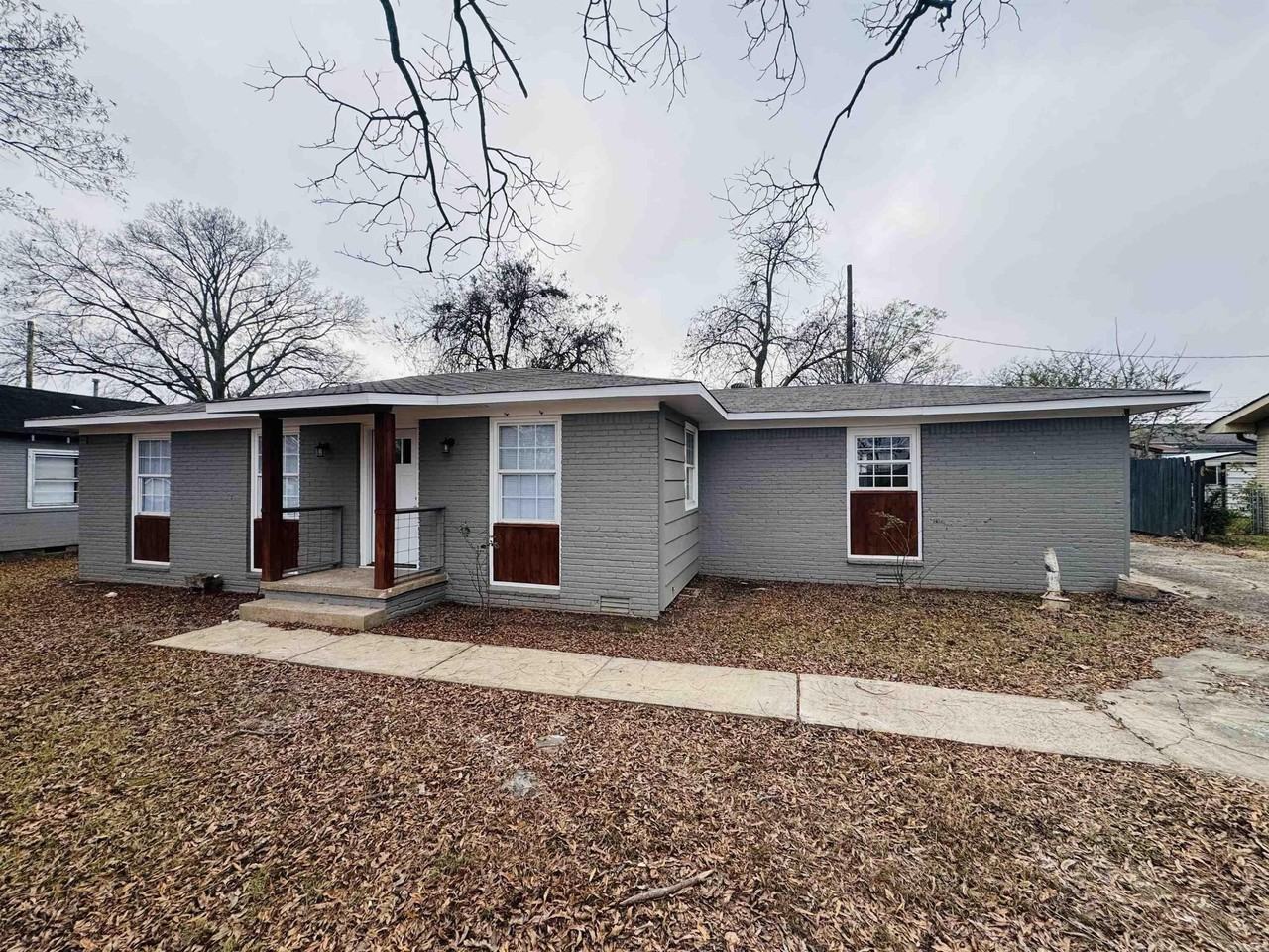 204 North 5th Street