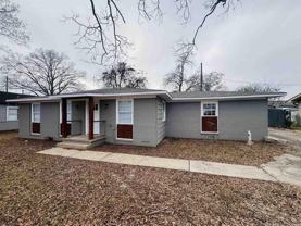 204 North 5th Street - Photo 1 of 1