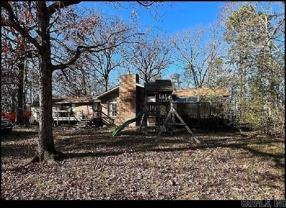 912 Bumpus Road - Photo 1 of 1