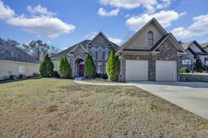 featured image of 237 Camden Lake Drive #1