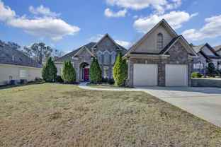 237 Camden Lake Drive #1 - Photo 1 of 1