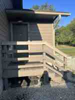 featured image of 11654 County Road 3585 #1