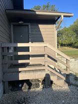 11654 County Road 3585 #1 - Photo 1 of 1