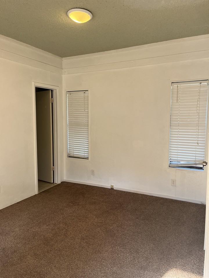 11654 County Road 3585 #1 - Photo 5 of 12