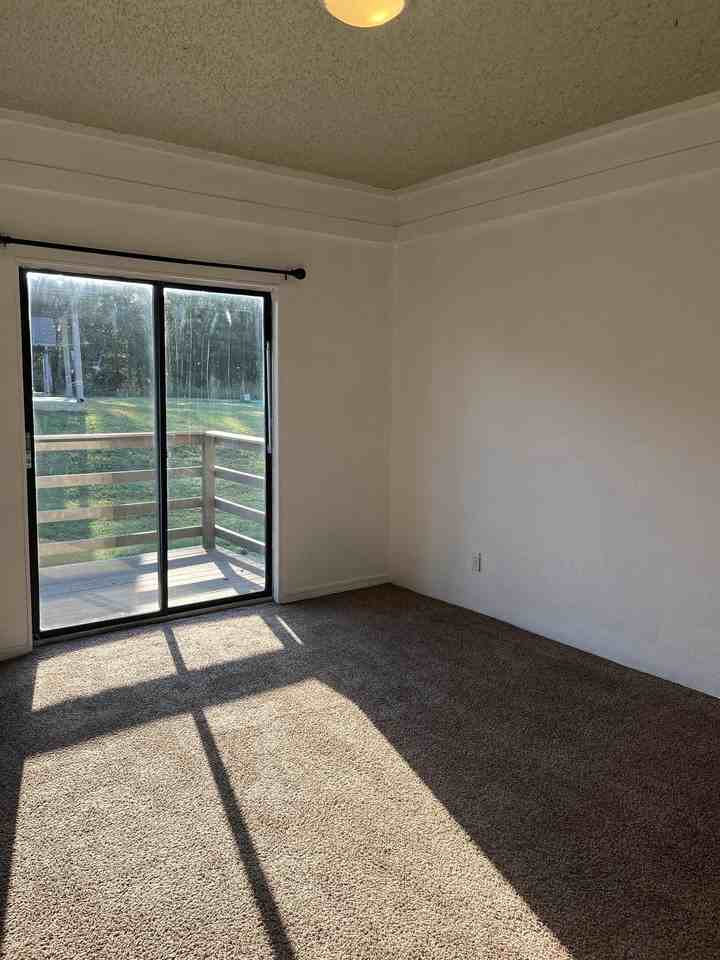 11654 County Road 3585 #1 - Photo 6 of 12