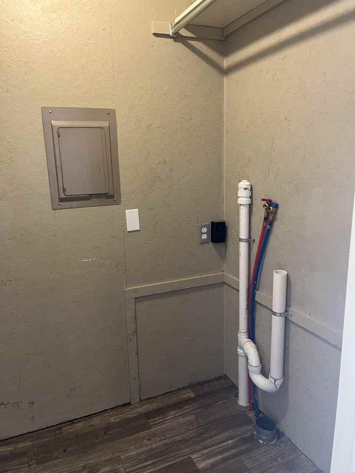 11654 County Road 3585 #1 - Photo 7 of 12