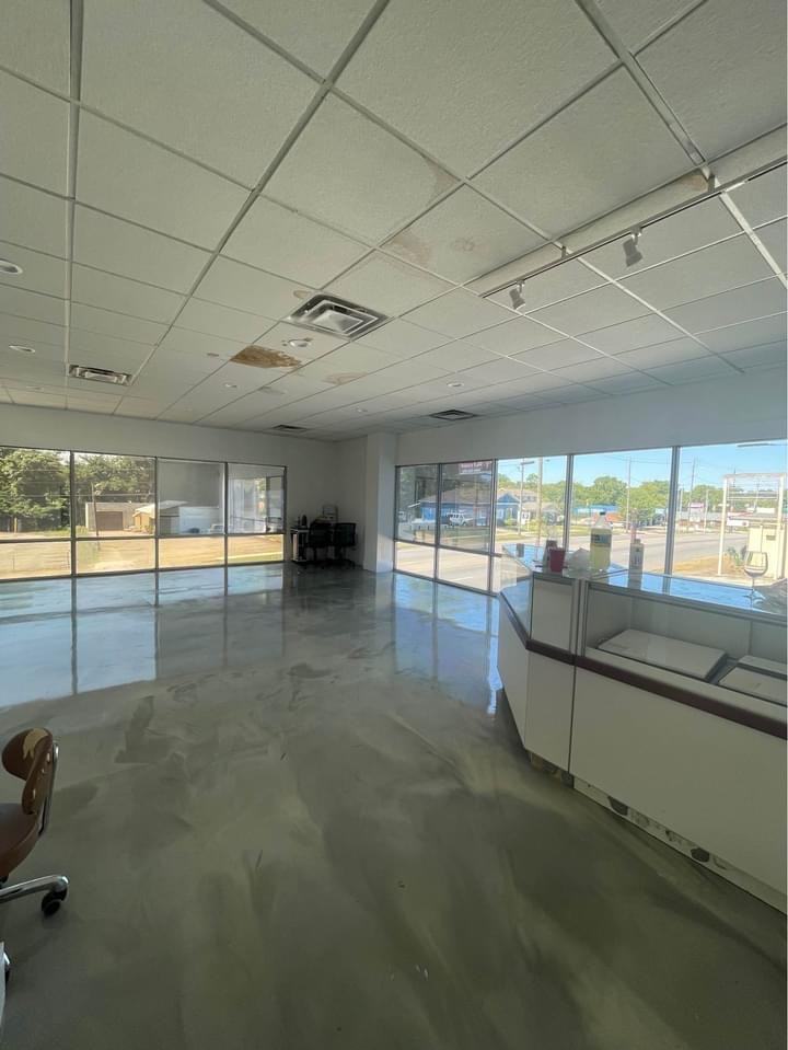 8315 8315 1st Avenue North - C upstair