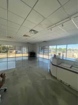 8315 1st Avenue North - Photo 1 of 1