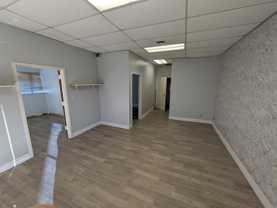 8315 1st Avenue North #7 - Photo 1 of 1