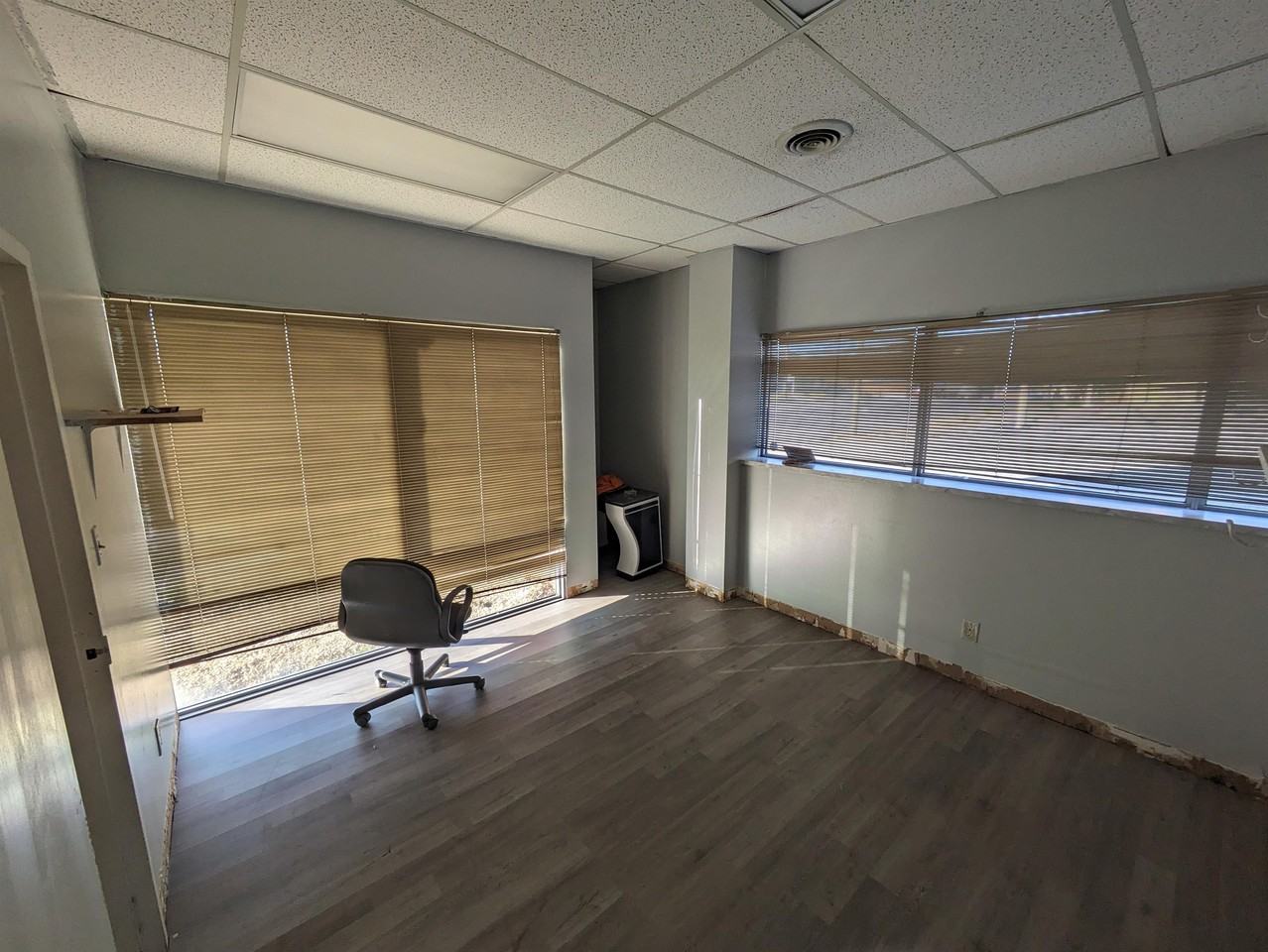 8315 1st Ave N #7 - Photo 3 of 13