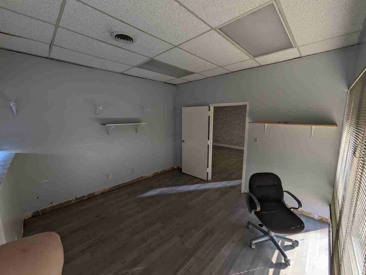 8315 1st Ave N #7 - Photo 4 of 13