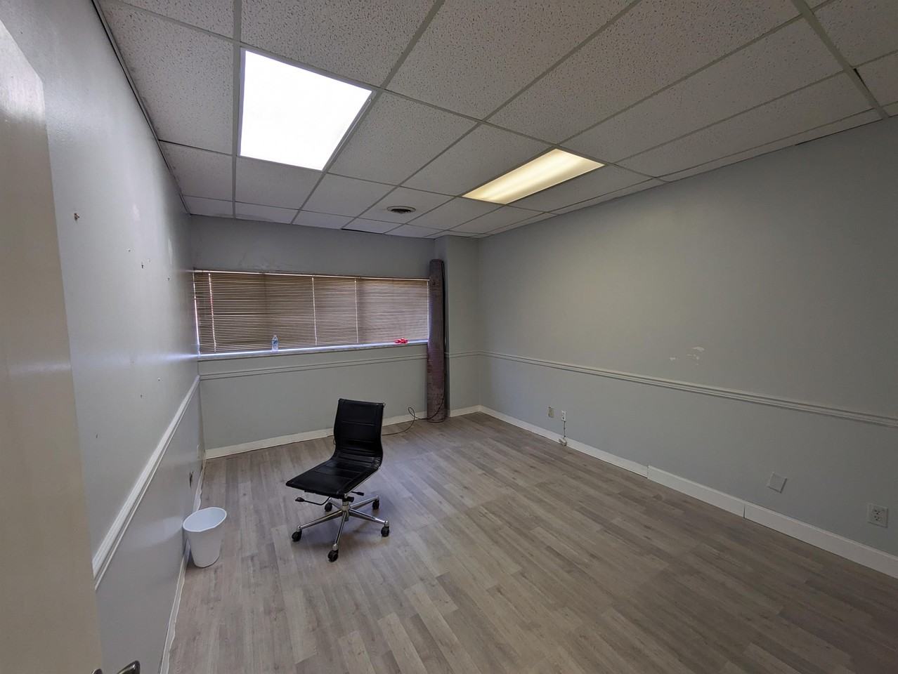 8315 1st Ave N #7 - Photo 5 of 13