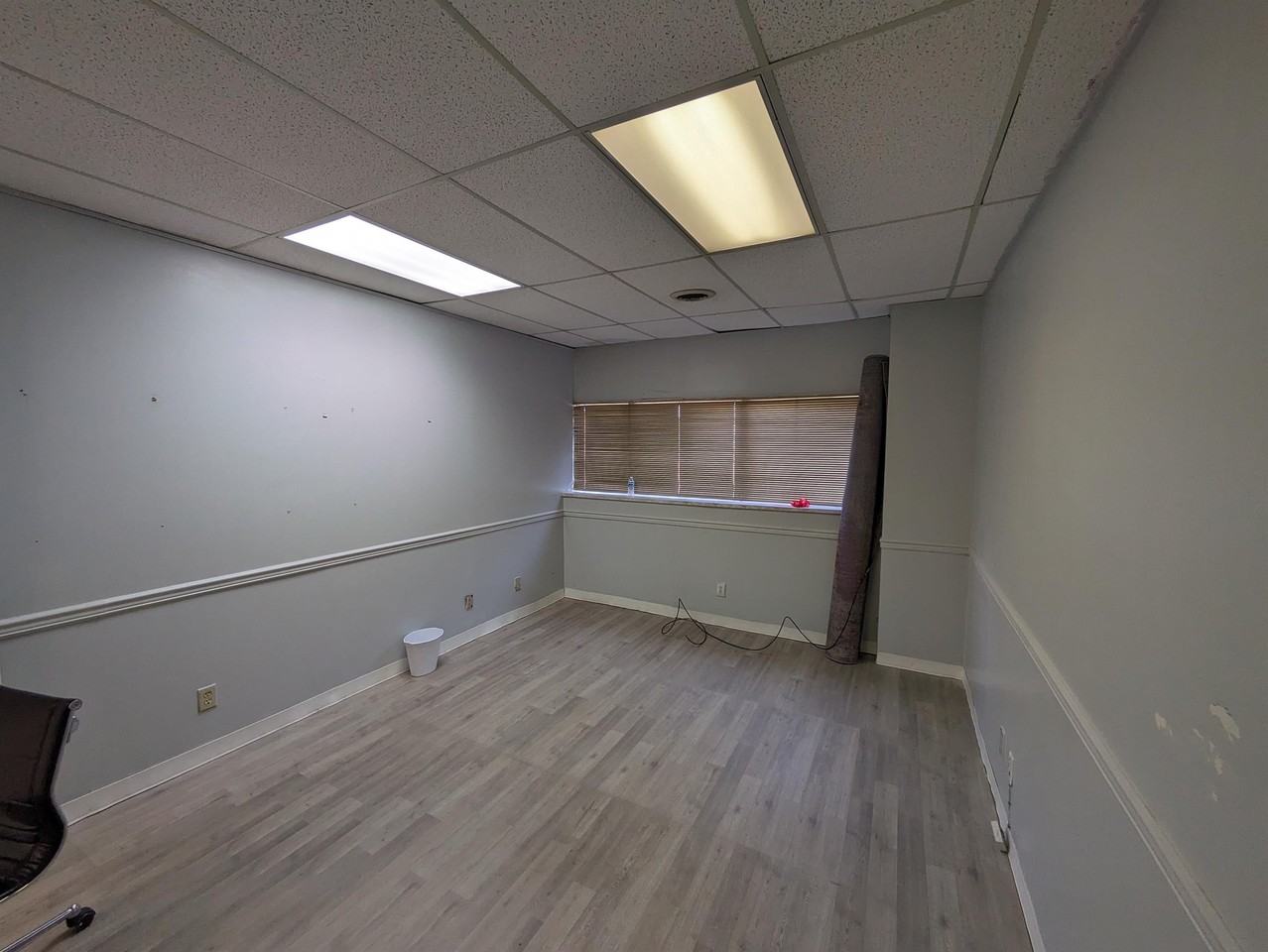 8315 1st Ave N #7 - Photo 6 of 13