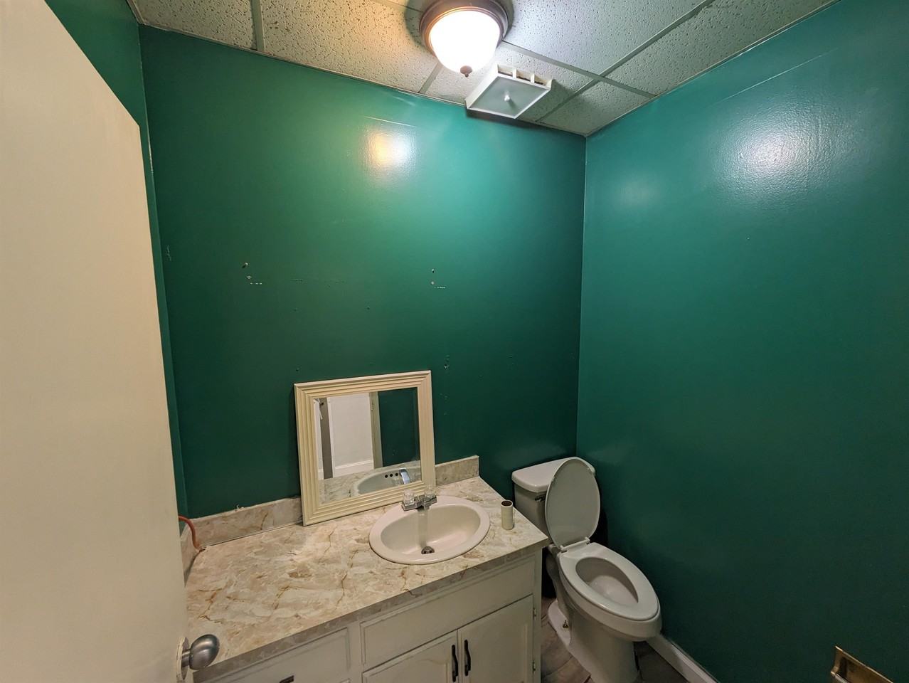 8315 1st Ave N #7 - Photo 7 of 13