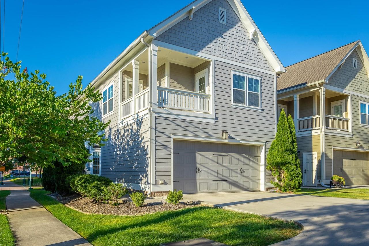 36 W 17th St - Photo 5 of 47