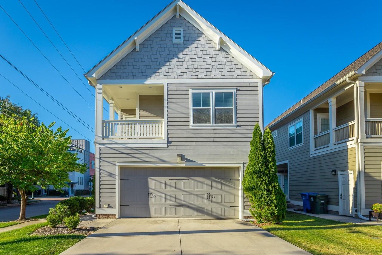 36 W 17th St - Photo 6 of 47