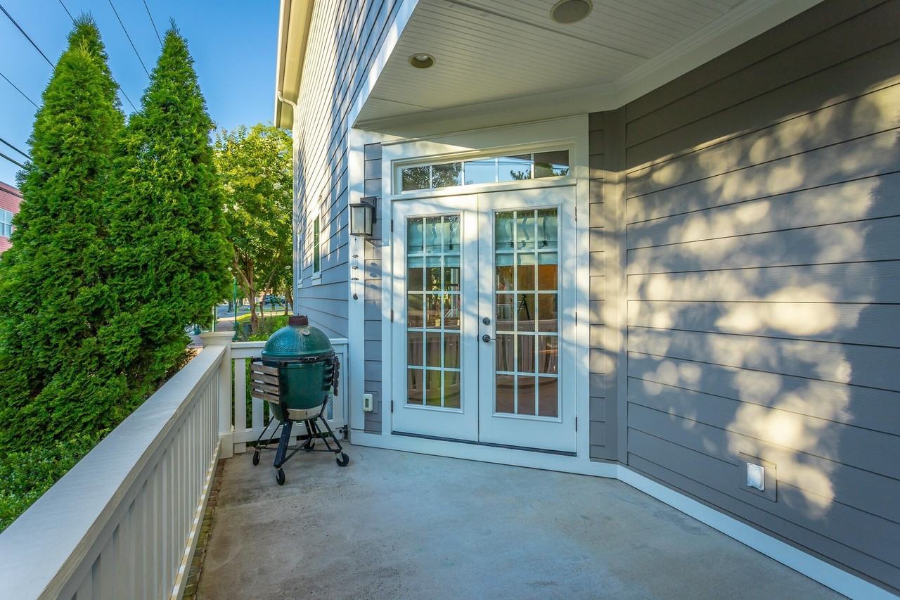 36 W 17th St - Photo 7 of 47