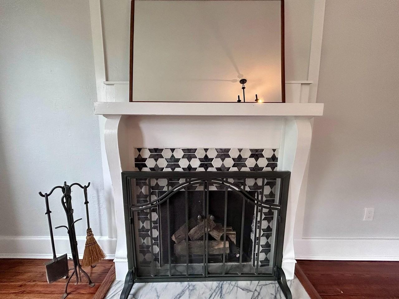 605 Lytle St - Photo 3 of 17