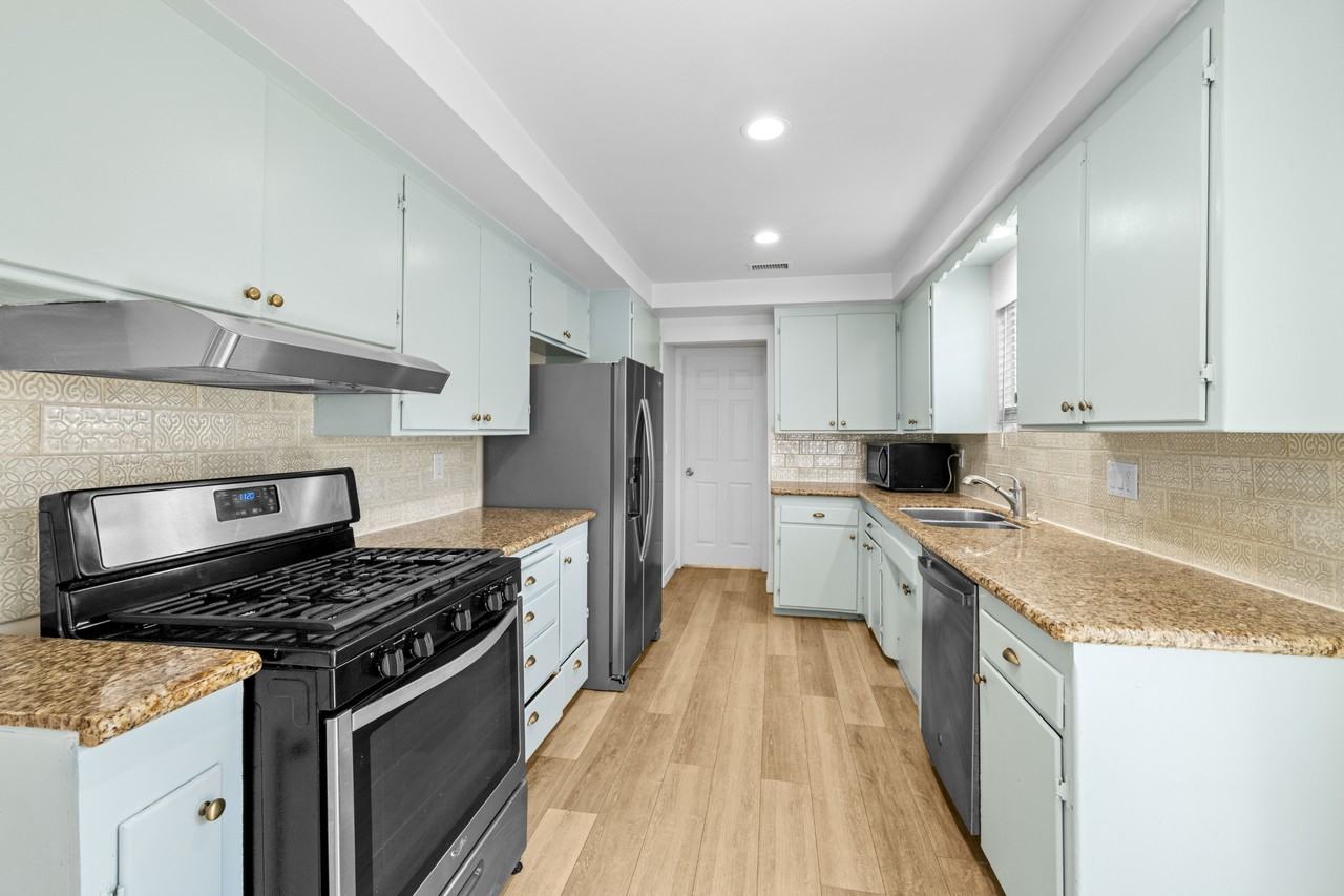 5677 Dorothy Way #1 - Photo 2 of 9