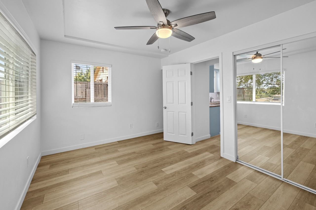 5677 Dorothy Way #1 - Photo 3 of 9