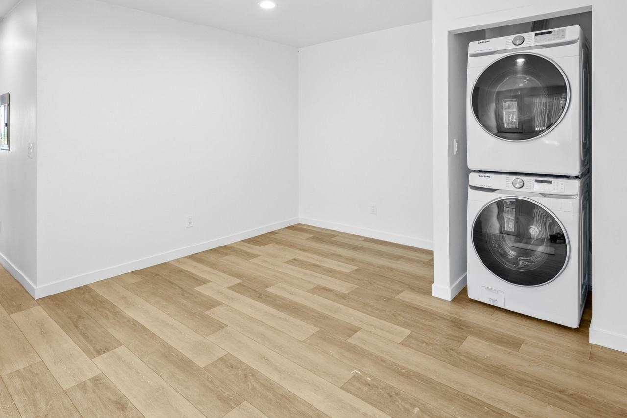 5677 Dorothy Way #1 - Photo 4 of 9