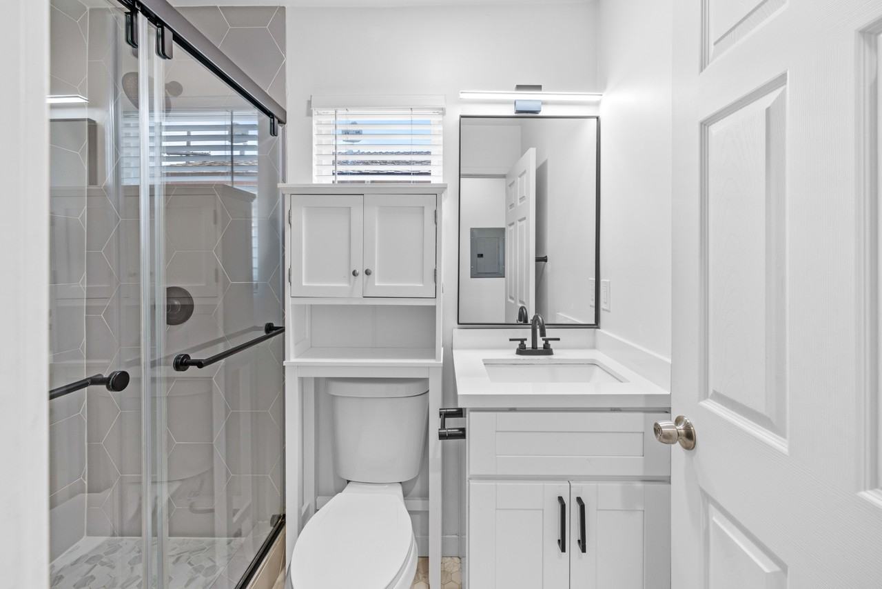 5677 Dorothy Way #1 - Photo 5 of 9