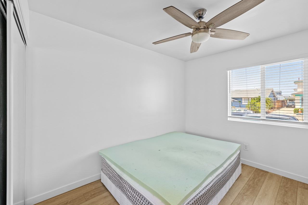 5677 Dorothy Way #1 - Photo 7 of 9