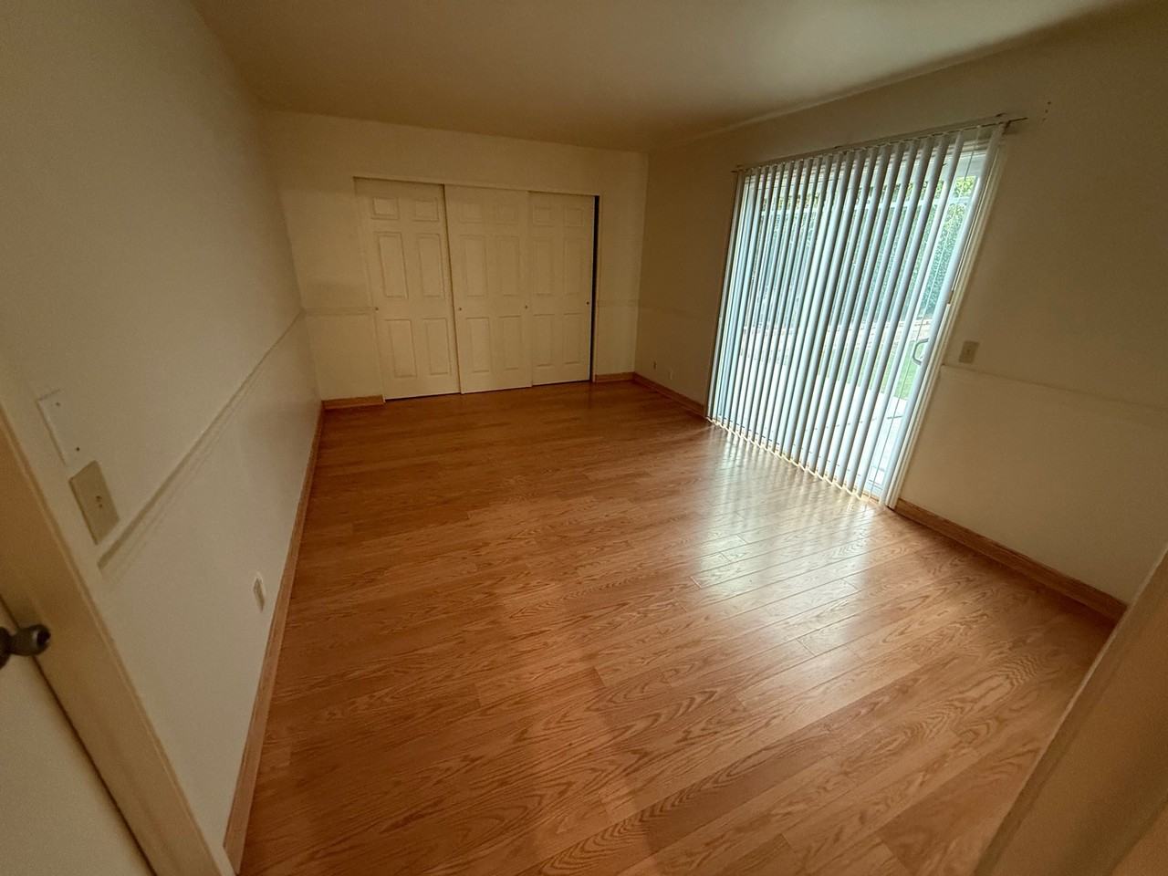 6237 Hunter St - Photo 7 of 16