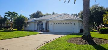 featured image of 1152 Deardon Drive #1