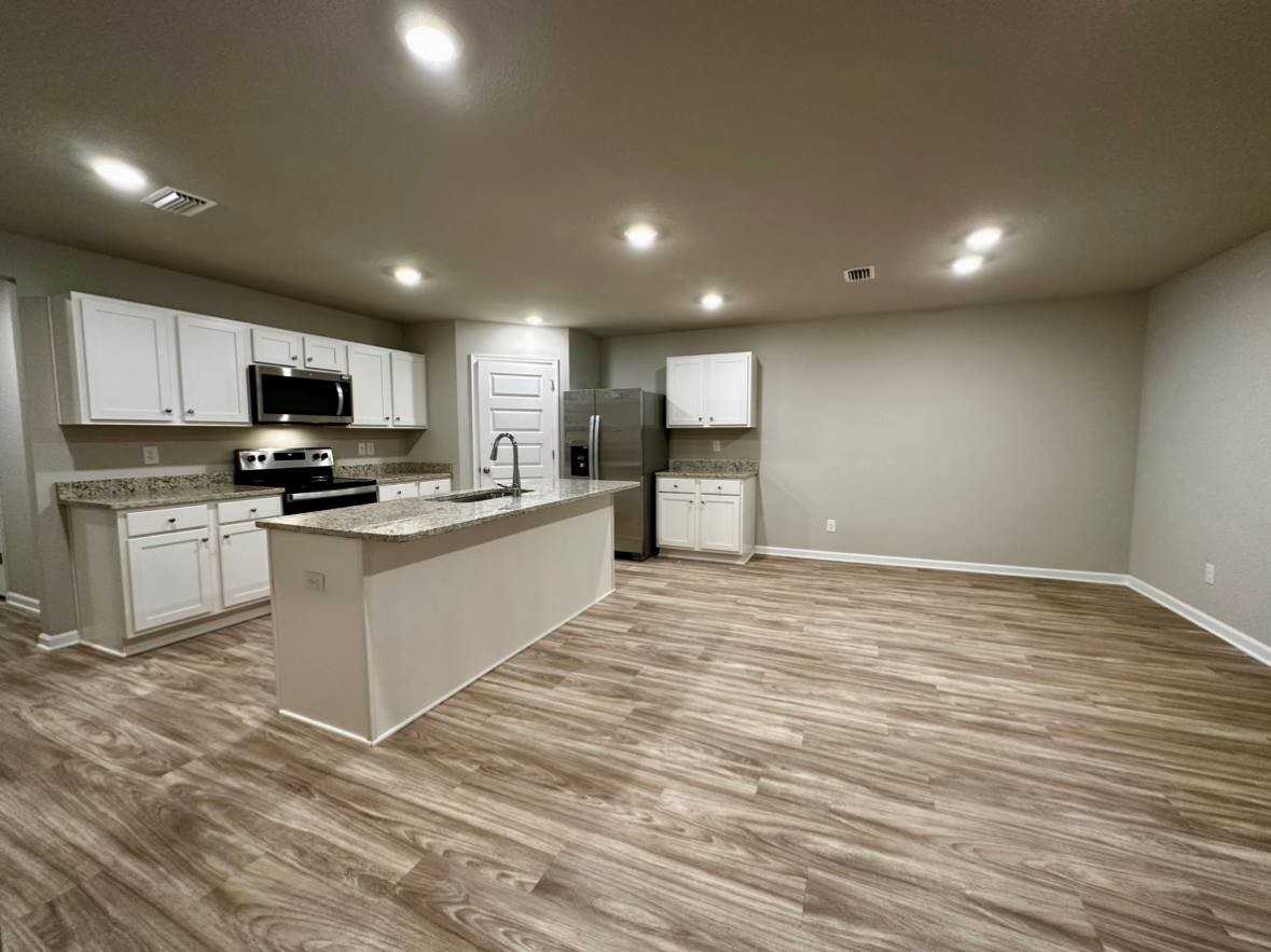 23964 Unbridled Loop #1 - Photo 3 of 13