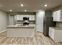 23964 Unbridled Loop #1 - Photo 4 of 13