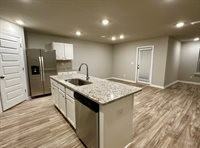 23964 Unbridled Loop #1 - Photo 5 of 13