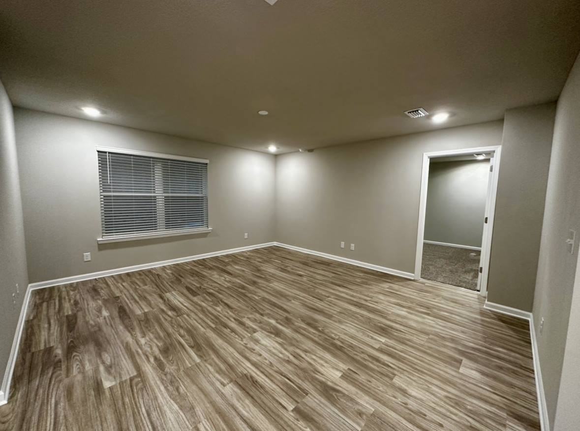 23964 Unbridled Loop #1 - Photo 6 of 13