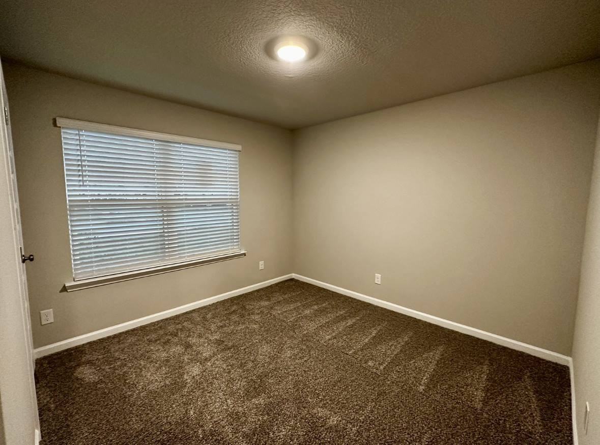 23964 Unbridled Loop #1 - Photo 7 of 13