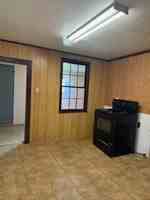 featured image of 235 West Patterson Street #1