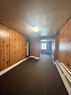 235 West Patterson Street #1 - Photo 2 of 19