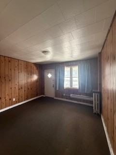 235 West Patterson Street #1 - Photo 3 of 19