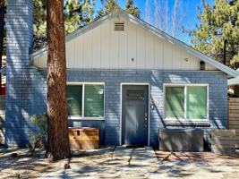 featured image of 921 West Aeroplane Boulevard #1