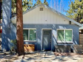 921 West Aeroplane Boulevard #1 - Photo 1 of 1