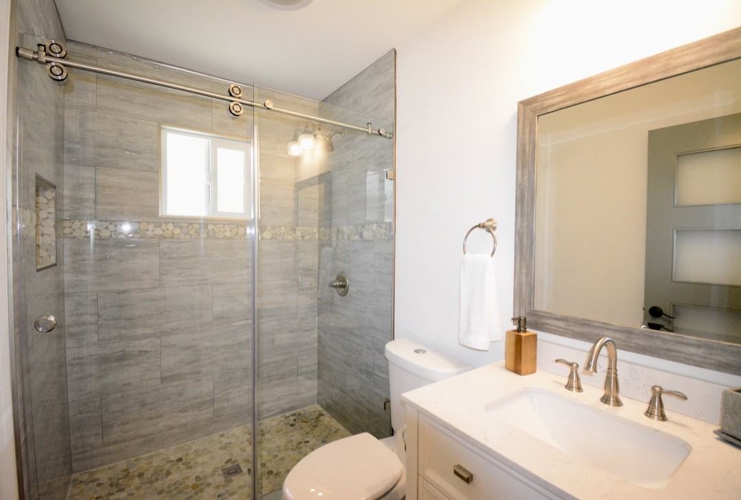 921 West Aeroplane Boulevard #1 - Photo 7 of 10