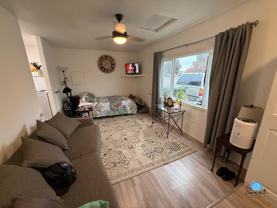 15 West Bloomington Drive #1 - Photo 1 of 1